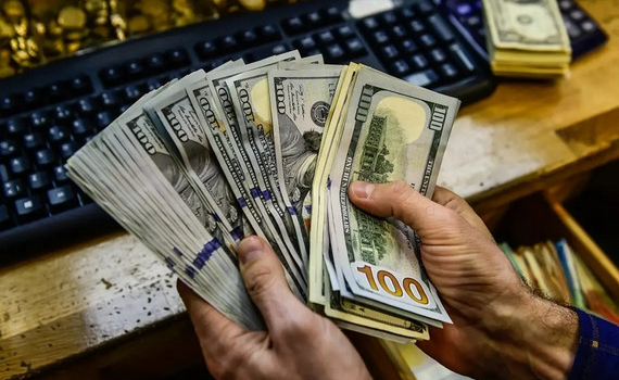 Tỷ gi&aacute; USD h&ocirc;m nay 20-9: Đồng USD quay đầu giảm nhẹ trước thềm cuộc họp Fed