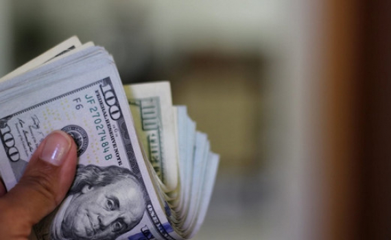Tỷ gi&aacute; USD h&ocirc;m nay (24-9): Đồng USD chạm mức đỉnh mới trong 22 năm