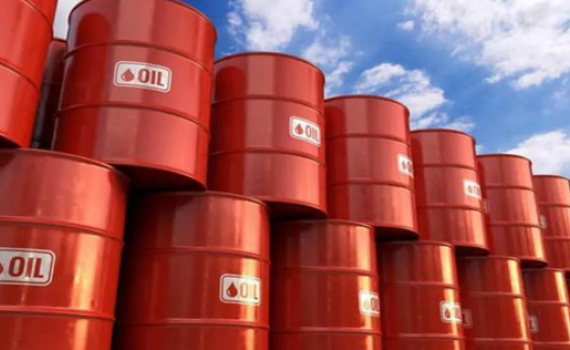 Gi&aacute; xăng dầu h&ocirc;m nay 21-9: Gi&aacute; xăng dầu trong nước giảm?