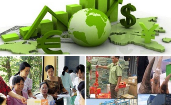 Chỉ đạo, điều h&agrave;nh của Ch&iacute;nh phủ, Thủ tướng Ch&iacute;nh phủ nổi bật tuần từ 12-16/9/2022