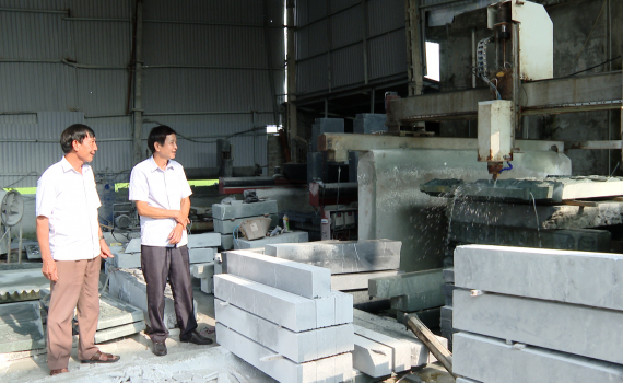 Th&ecirc;m 782 hội vi&ecirc;n cựu chiến binh tho&aacute;t ngh&egrave;o