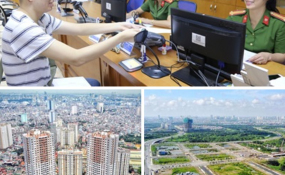Chỉ đạo, điều h&agrave;nh của Ch&iacute;nh phủ, Thủ tướng Ch&iacute;nh phủ nổi bật tuần từ 27/8-2/9/2022