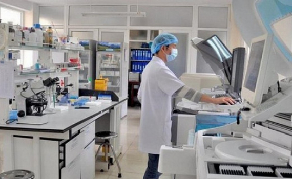 Chỉ đạo, điều h&agrave;nh của Ch&iacute;nh phủ, Thủ tướng Ch&iacute;nh phủ nổi bật tuần từ 5-9/9/2022