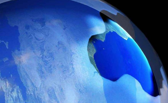 Việt Nam đạt nhiều kết quả nổi bật trong bảo vệ tầng ozone