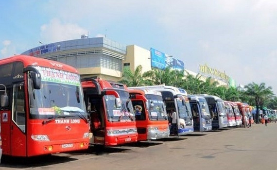 Một số ch&iacute;nh s&aacute;ch mới c&oacute; hiệu lực từ th&aacute;ng 9