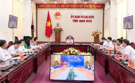Diễn đ&agrave;n kinh tế hợp t&aacute;c, hợp t&aacute;c x&atilde; năm 2022