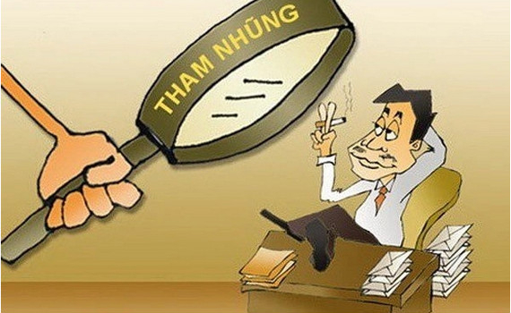 Kiểm so&aacute;t quyền lực chặt chẽ để kiềm chế &ldquo;lợi &iacute;ch nh&oacute;m&rdquo;