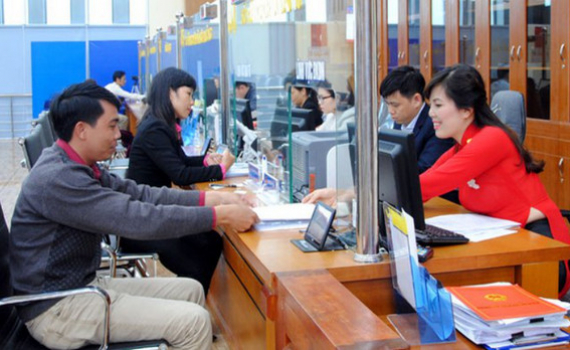 Phương &aacute;n ph&acirc;n loại tự chủ t&agrave;i ch&iacute;nh của đơn vị sự nghiệp c&ocirc;ng lập trong năm 2022