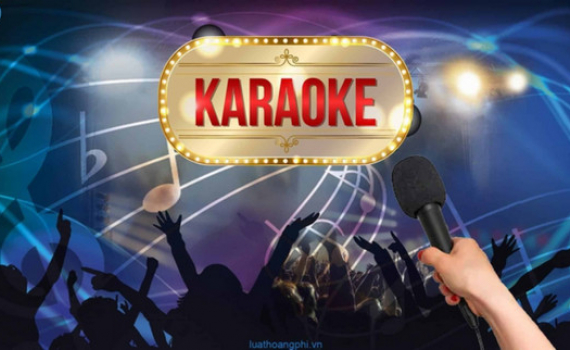 Thủ tướng y&ecirc;u cầu siết chặt quản l&yacute; dịch vụ karaoke