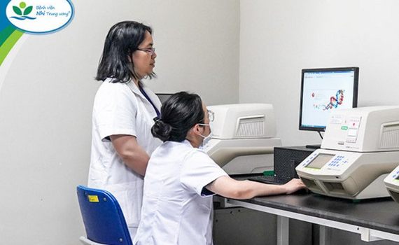 Bộ Y tế y&ecirc;u cầu ph&acirc;n t&iacute;ch dịch tễ học c&aacute;c ca mắc v&agrave; tử vong do virus Adeno