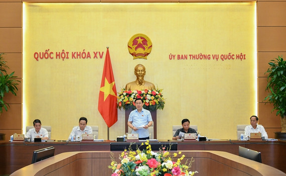 Tập trung th&uacute;c đẩy tiến độ giải ng&acirc;n vốn đầu tư c&ocirc;ng năm 2022