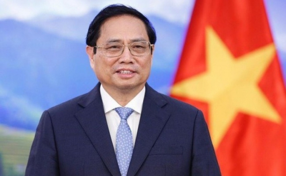 X&atilde; luận: Động lực mới cho quan hệ Việt Nam - Trung Quốc, ASEAN - Trung Quốc