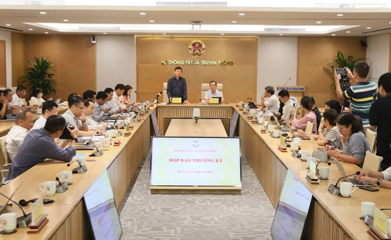 Loại bỏ hơn 12 triệu SIM kh&ocirc;ng ch&iacute;nh chủ tr&ecirc;n hệ thống