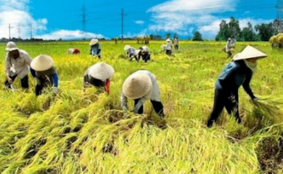 Bảo đảm đ&uacute;ng đối tượng thụ hưởng