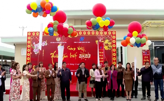 Thỏa ước lao động tập thể- Bảo vệ quyền, lợi &iacute;ch của người lao động