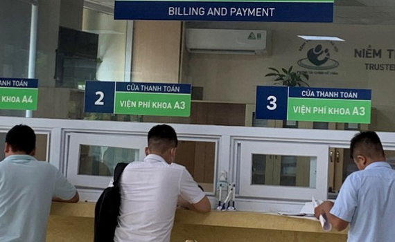 Bộ Y tế y&ecirc;u cầu c&aacute;c bệnh viện trực 24/24 giờ, sẵn s&agrave;ng ứng cứu c&aacute;c ca tai nạn giao th&ocirc;ng