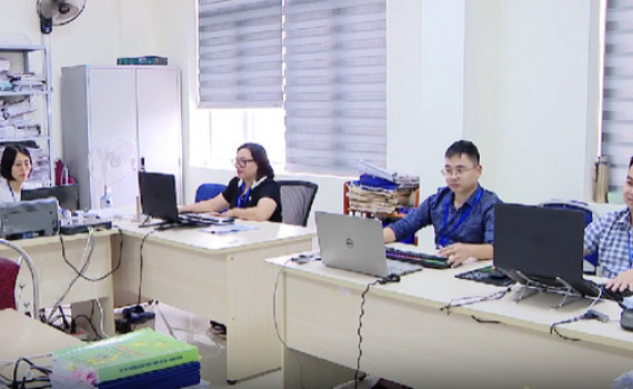 Ninh B&igrave;nh quản l&yacute; v&agrave; khai th&aacute;c hiệu quả nguồn lực đất đai