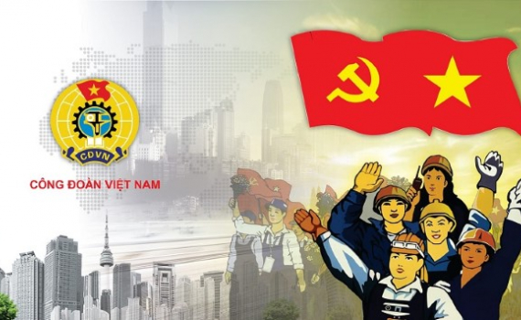 Ph&aacute;t động cuộc thi trực tuyến t&igrave;m hiểu truyền thống lịch sử, tinh thần y&ecirc;u nước trong c&ocirc;ng nh&acirc;n, vi&ecirc;n chức, lao động