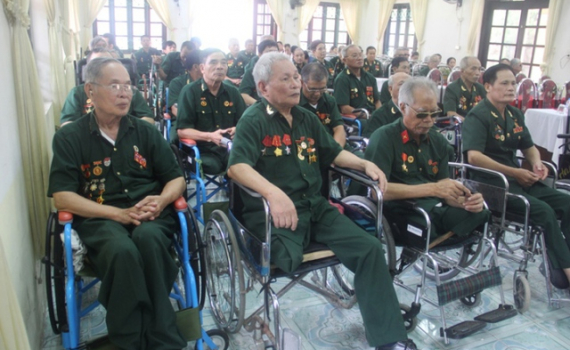 Ch&iacute;nh s&aacute;ch mới c&oacute; hiệu lực từ th&aacute;ng 9/2023