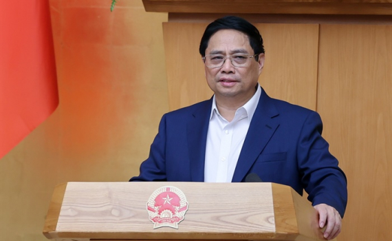 Luật sửa đổi, bổ sung một số điều của Luật Quảng c&aacute;o cần gắn với chủ trương x&acirc;y dựng v&agrave; ph&aacute;t triển văn h&oacute;a, con người Việt Nam
