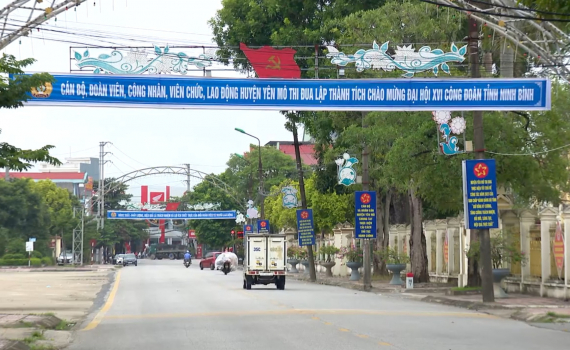 Thi đua ch&agrave;o mừng Đại hội C&ocirc;ng đo&agrave;n tỉnh lần thứ XVI