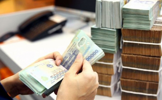 Phấn đấu tăng thu, tiết kiệm chi, bảo đảm giữ vững c&acirc;n đối ng&acirc;n s&aacute;ch nh&agrave; nước c&aacute;c cấp