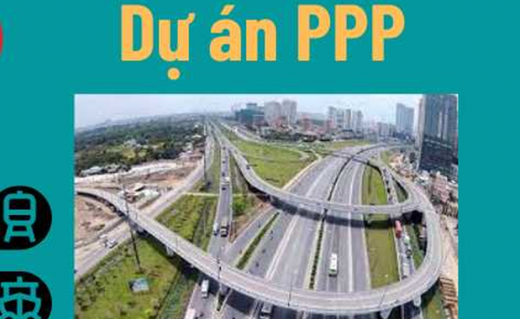 Sửa đổi một số Nghị định quy định chi tiết về đầu tư theo phương thức PPP
