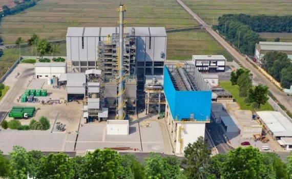 C&aacute;c trường hợp dự &aacute;n đầu tư c&oacute; sử dụng đất phải tổ chức đấu thầu lựa chọn nh&agrave; đầu tư