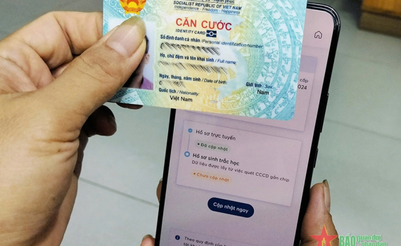 X&oacute;a bỏ t&agrave;i khoản ng&acirc;n h&agrave;ng kh&ocirc;ng ch&iacute;nh chủ để ngăn chặn lừa đảo trực tuyến