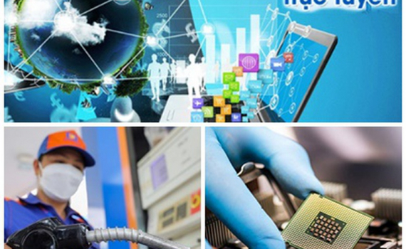 Chỉ đạo, điều h&agrave;nh của Ch&iacute;nh phủ, Thủ tướng Ch&iacute;nh phủ nổi bật tuần từ 21-27/9/2024