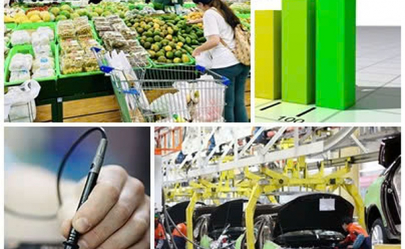 Chỉ đạo, điều h&agrave;nh của Ch&iacute;nh phủ, Thủ tướng Ch&iacute;nh phủ nổi bật th&aacute;ng 8/2024
