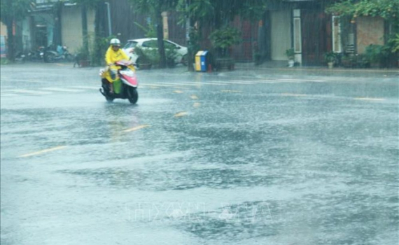 B&atilde;o số 4: C&ocirc;ng điện gửi Gi&aacute;m đốc Sở Gi&aacute;o dục v&agrave; Đ&agrave;o tạo 17 tỉnh, th&agrave;nh phố