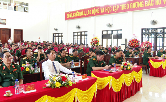 Sư đo&agrave;n 350 kỷ niệm 70 năm ng&agrave;y th&agrave;nh lập