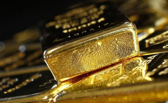 Gi&aacute; v&agrave;ng h&ocirc;m nay 10/9: Tăng đ&aacute;ng kể khi USD xuống thấp nhất 2 tuần