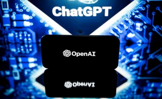 OpenAI tạm dừng huấn luyện c&aacute;c m&ocirc; h&igrave;nh AI do lo ngại mất an to&agrave;n