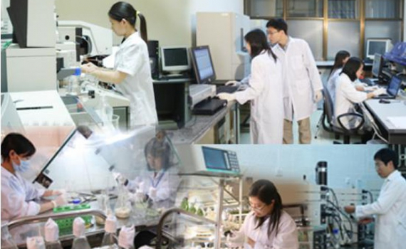 11 nh&oacute;m vị tr&iacute; c&ocirc;ng t&aacute;c lĩnh vực khoa học, c&ocirc;ng nghệ tại ch&iacute;nh quyền địa phương phải định kỳ chuyển đổi