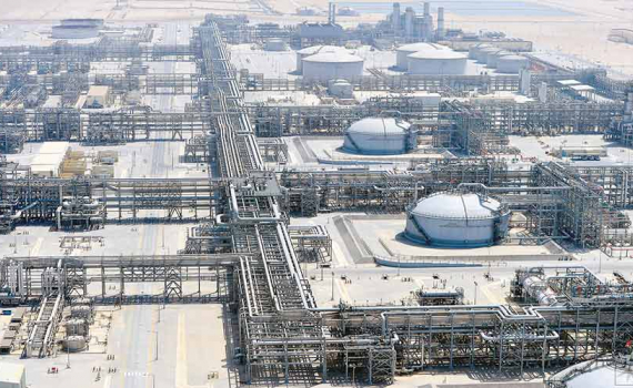 Gi&aacute; dầu h&ocirc;m nay 22/9: Giảm xuống 100 USD trước triển vọng ngoại giao Mỹ-Iran