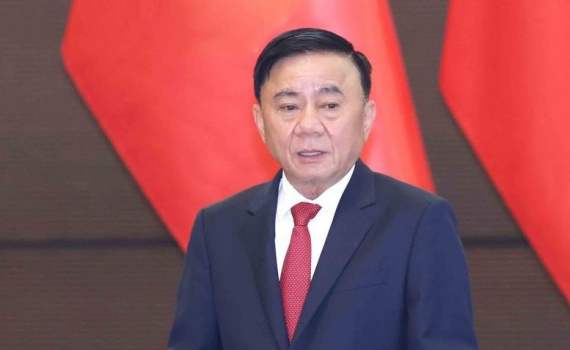 5 nhiệm vụ trọng t&acirc;m trong học tập v&agrave; thực h&agrave;nh theo B&aacute;c