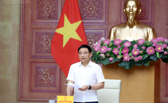 Quyết liệt kiểm so&aacute;t gi&aacute; trong những th&aacute;ng cuối năm