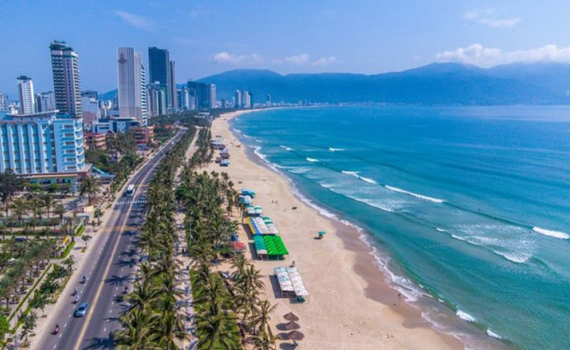 Việt Nam v&agrave;o top 3 điểm đến ch&acirc;u &Aacute; c&oacute; tỷ lệ du kh&aacute;ch quay lại cao nhất