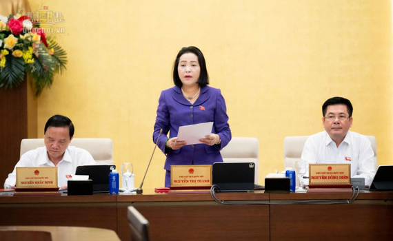 R&agrave; so&aacute;t, l&agrave;m r&otilde; đối tượng mở rộng tham gia BHXH bắt buộc