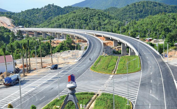 Triển khai thực hiện kết luận của đồng ch&iacute; Tổng B&iacute; thư, Chủ tịch nước T&ocirc; L&acirc;m về x&acirc;y dựng kết cấu hạ tầng đồng bộ