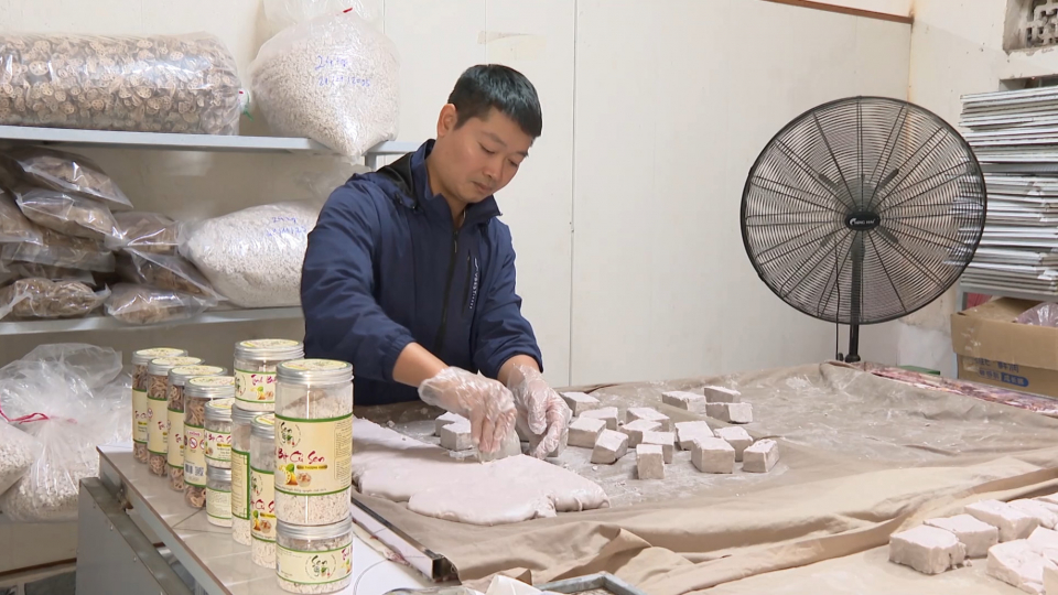 Lan tỏa tinh thần học tập v&agrave; l&agrave;m theo B&aacute;c trong thanh ni&ecirc;n