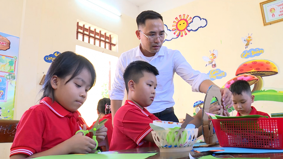 Tăng cường kiểm tra quyền sở hữu tr&iacute; tuệ trong tr&ograve; chơi điện tử offline v&agrave; ph&aacute;t h&agrave;nh s&aacute;ch