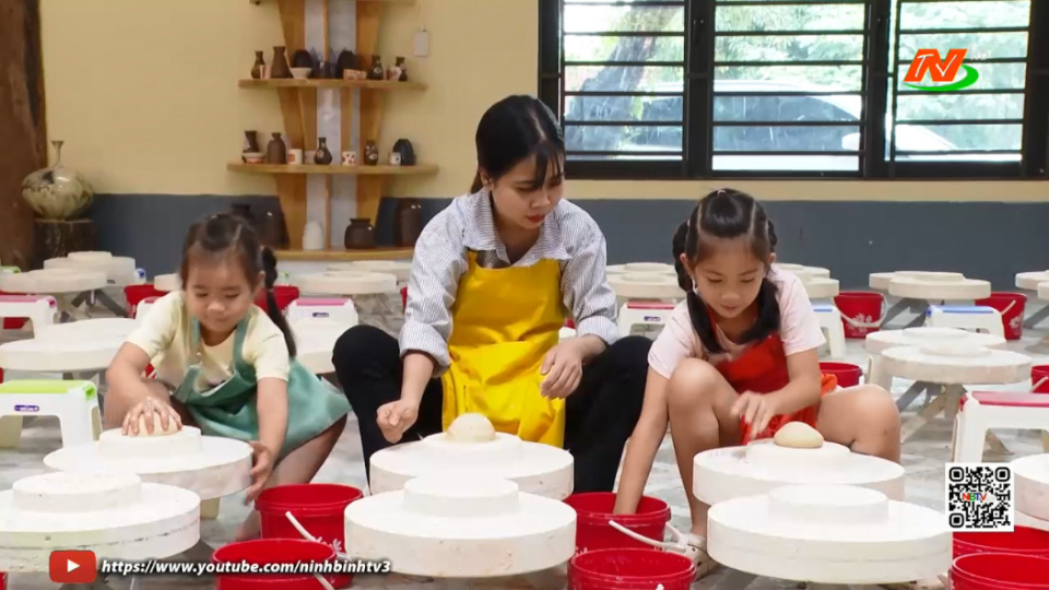 Hợp t&aacute;c x&atilde; du lịch "đ&ograve;n bẩy" cho kinh tế tập thể thời kỳ mới