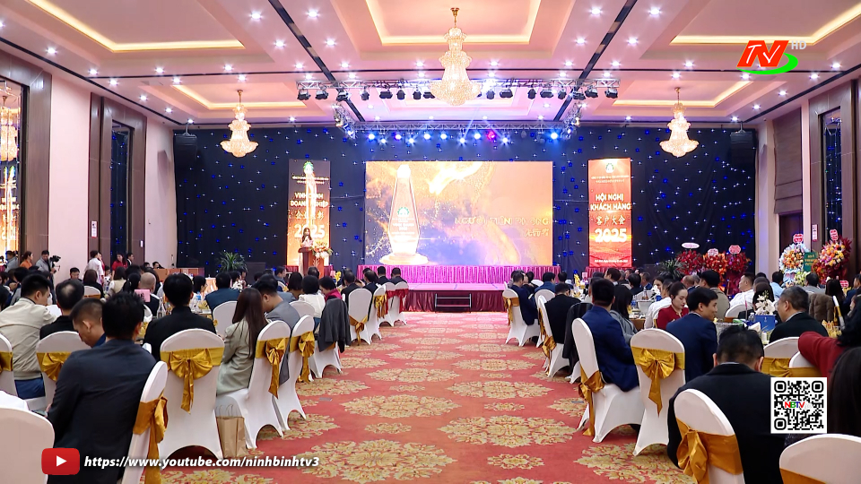 Bảo Minh quan t&acirc;m x&acirc;y dựng Khu c&ocirc;ng nghiệp xanh, ph&aacute;t triển bền vững