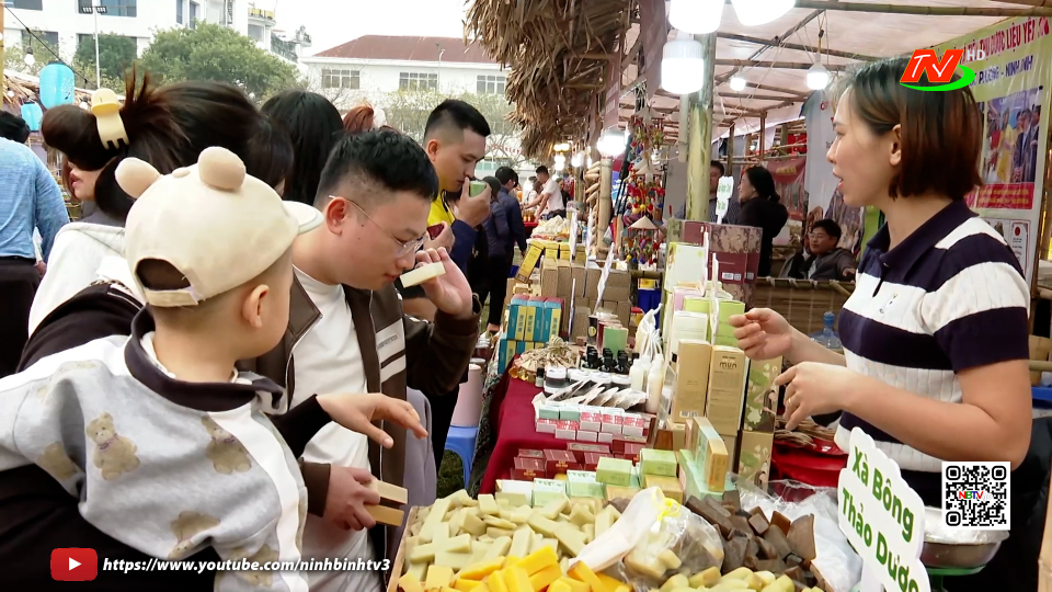 Đảm bảo an to&agrave;n thực phẩm tại Li&ecirc;n hoan Ẩm thực