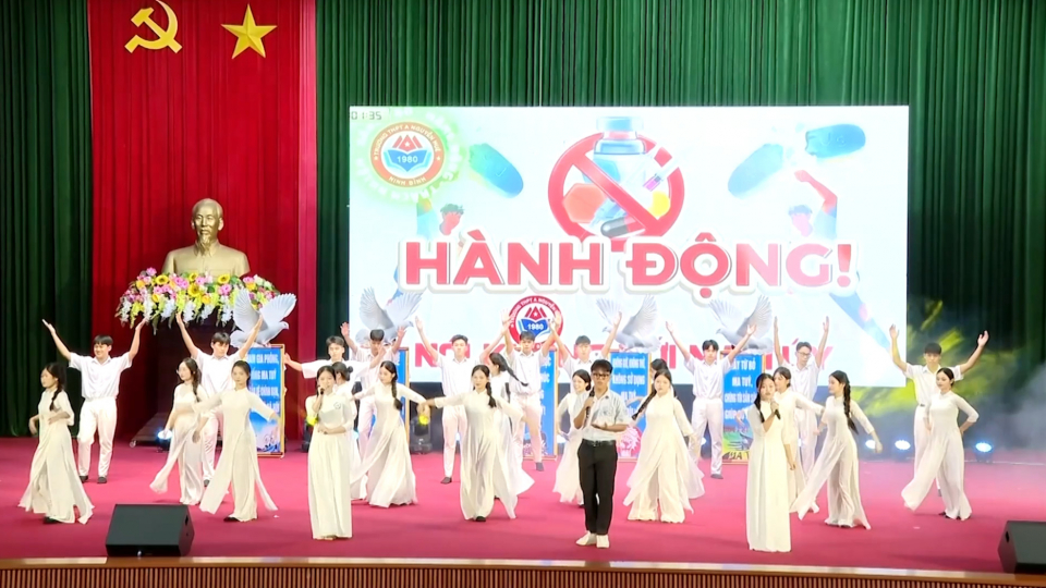 Ph&aacute;t huy vai tr&ograve; của tổ chức c&ocirc;ng đo&agrave;n trong giai đoạn mới