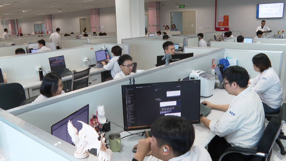 Cải c&aacute;ch h&agrave;nh ch&iacute;nh - Tạo đ&agrave; cho doanh nghiệp