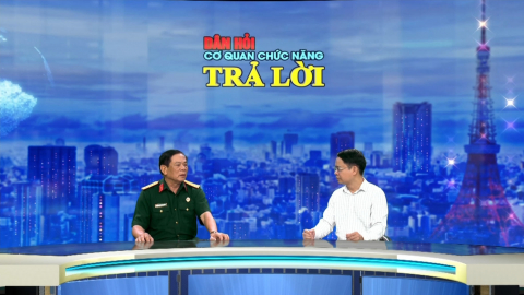 Chăm lo thực hiện tốt c&ocirc;ng t&aacute;c hỗ trợ gia đ&igrave;nh liệt sĩ